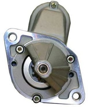 PRESTOLITE ELECTRIC 20510101 -  Стартер